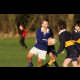 image 91 of 98